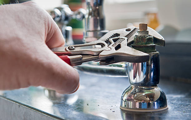 Best Carpet water damage restoration  in Enola, PA